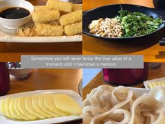 -川东长筷子耗儿鱼(万象润街店)