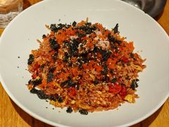 -森Some Fusion(荔湾店)