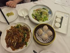 -一品粤珍轩(吴中路店)