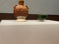 -长沙简牍博物馆
