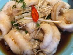 -远大美食广场(远大购物中心店)