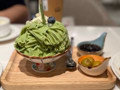 -粤来记·啫啫煲·点心(日月光店)