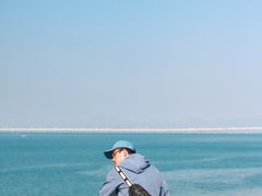 -海堤纪念公园