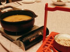 -世纪缘国际会议中心·中餐厅(百家湖店)