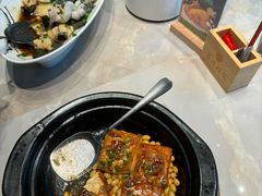 -客汁源味·客家菜(时代城店)