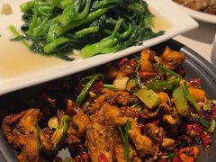 -七星龙虾城·海鲜·大闸蟹(吴江店)