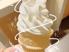 -麦当劳(茂名电白分店)