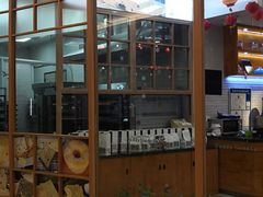 门面-爸爸糖手工吐司(苏州环球188店)