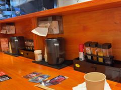 -天妇罗内顺田(罗湖店)