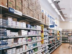 -沃尔玛购物广场(仓山万达店)