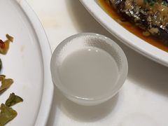 -径山十八道·风味民间菜(杭州总店)