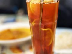 -翠华(澳门银河店)