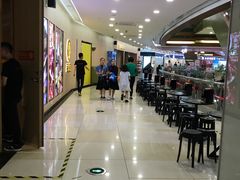 -海底捞火锅(石厦时代广场店)