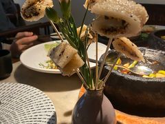 -桂满陇-锦绣江南(万象城店)