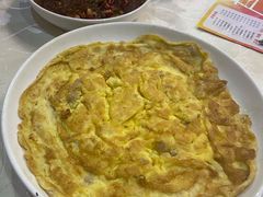 -金良酸菜鱼(宁海路总店)