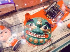 -厝内小眷村(西单大悦城店)
