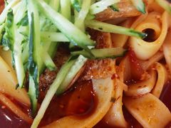 -巴依老爷新疆美食(工体旗舰店)