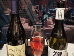 -小南洋海景餐厅(深圳湾店)