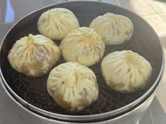 -张包铺(关东古巷店)