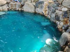 -湖泉半山温泉(湖泉生态园)