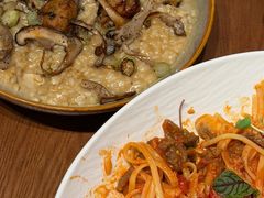 -森Some Fusion(荔湾店)