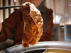 -温野菜涮涮锅(曲江大悦城店)