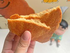 -山姆美式餐吧(鼓楼店)