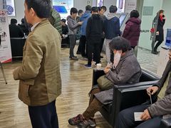 -华为授权服务中心(姚家园万象汇)