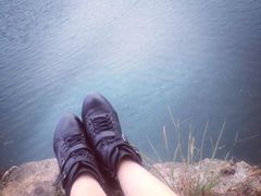 -楠溪江风景名胜区