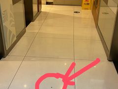 -北京华联购物中心(天通苑店)