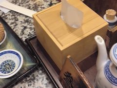-南京大牌档(崇文门国瑞店)
