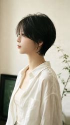 -首脑美发沙龙
