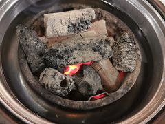 -小科自助海鲜烧肉(高区店)