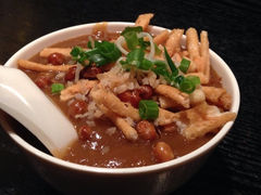 -夫妻肺片·中华老字号·正宗川菜(春熙路店)