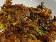 -大鸭梨烤鸭(金色漫香店)