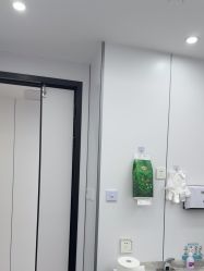 -深圳医恒美医疗美容