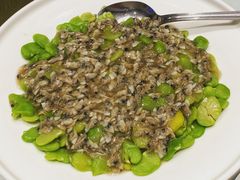 -新花城蟹粉馆(乌鲁木齐店)