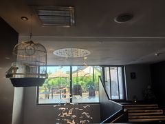 -蘇锦宴·淮扬菜烤鸭·小院(三元桥霄云路店)