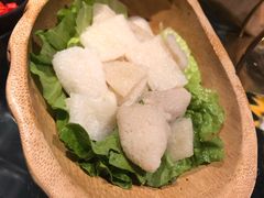 -凤园椰珍·臻品椰子鸡(保利时光里店)