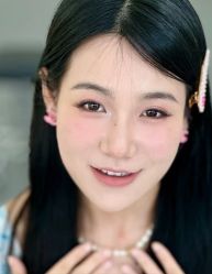 -韩美绣·骨相纹眉·洗眉美瞳线