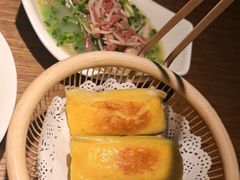 -隅焰·三生三味·手作川菜(金沙天街店)