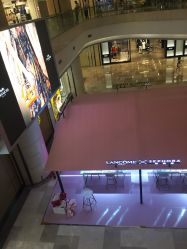 -丝芙兰Sephora