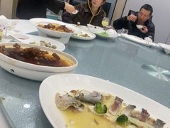 -海景壹号大酒店(惠钱路店)