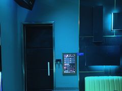 -ALICE PARTY自助式  KTV(松柏路店)