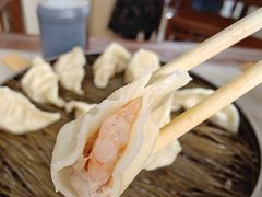 -老蔡记(二七广场店)