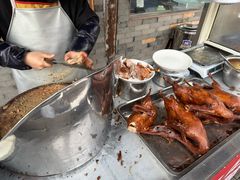 -周血旺老店