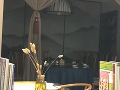 -素行天下(国投财富广场店)