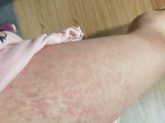 -龙达温泉生态城