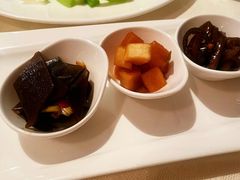 -悦海堂(金融街购物中心店)