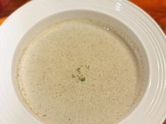 -秀·爱尔兰餐吧(上海路店)